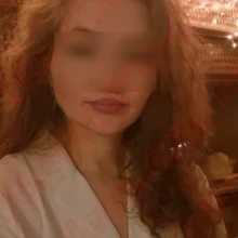 Массажистка Зоя