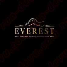 Everest