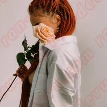 Массажистка Ева