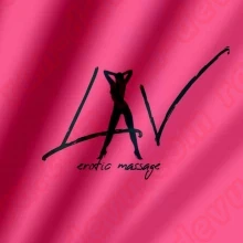 L.A.V