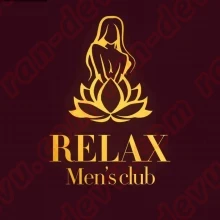 Relax Men