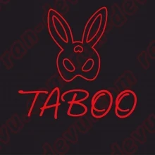 Taboo