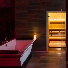 SPA 53