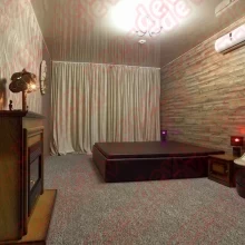 Эрос