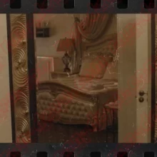Дон Джованни
