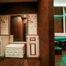 Relax Vip