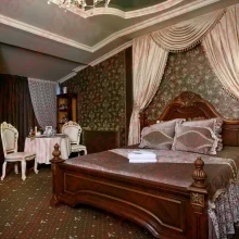 Казанова