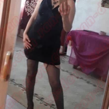 Массажистка Снежанна