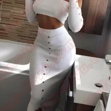 Массажистка Добродея