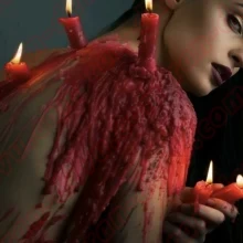 Массажистка Наталья