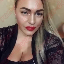 Массажистка Ангелина