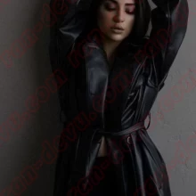 Массажистка Кристина