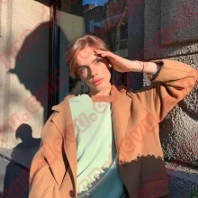 Массажист Марк