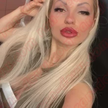 Массажистка Наталья