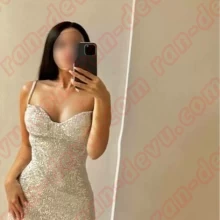 Массажистка Ксюша