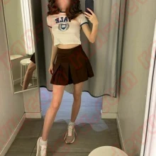 Массажистка Валерия