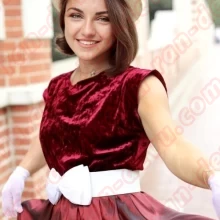 Массажистка Angel