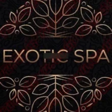 EXOTIC spa