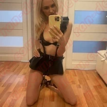 Массажистка Екатерина