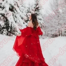 Массажистка Элина