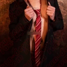 Массажистка Кира