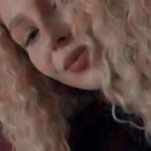 Массажистка Алина