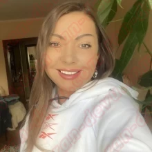 Массажистка Елена