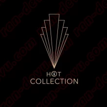 Hot.Collection