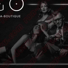 Ego Spa
