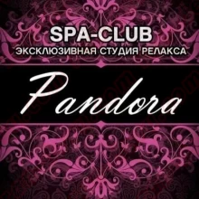 Pandora