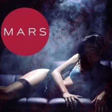 Mars