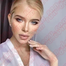 Массажистка Екатерина