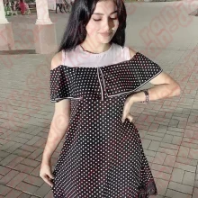 Массажистка Камила