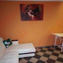 Массаж для Вас