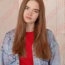 Массажистка Лиза