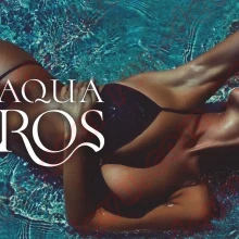 AquaEros