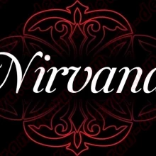 Nirvana