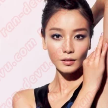 Массажистка Эльвира