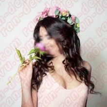Массажистка Виолла