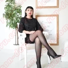 Массажистка Екатерина