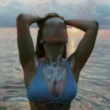 Массажистка Valeria