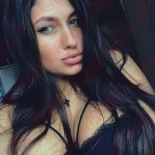 Массажистка Людмила