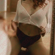 Vegas