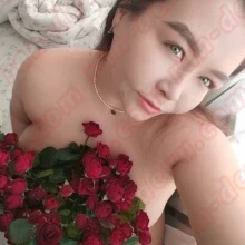 Массажистка Алина&Аня