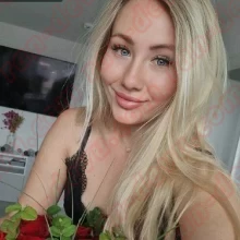 Массажистка Екатерина