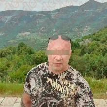 Массажист Владимир