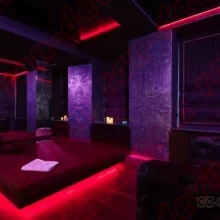 VIP SPA53