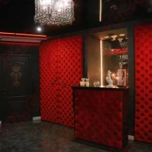 VIP Salon
