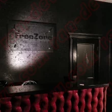 FreeZone
