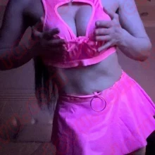 Массажистка НЭЛЯ